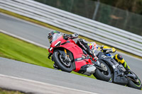 Oulton-Park-14th-March-2020;PJ-Motorsport-Photography-2020;anglesey;brands-hatch;cadwell-park;croft;donington-park;enduro-digital-images;event-digital-images;eventdigitalimages;mallory;no-limits;oulton-park;peter-wileman-photography;racing-digital-images;silverstone;snetterton;trackday-digital-images;trackday-photos;vmcc-banbury-run;welsh-2-day-enduro